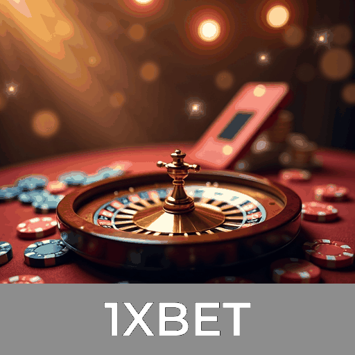 1XBET Apresenta Fortune Gems: Entre no Mundo das Gemas Cintilantes e Riquezas!