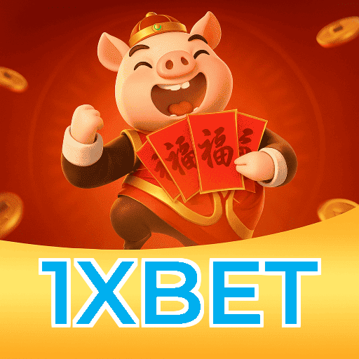 1XBET: Seu Cassino Confiável e Premiado