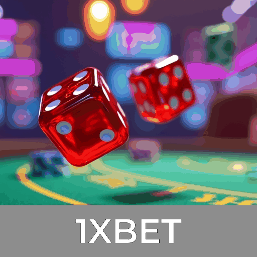 Descubra o Login Premium e Seguro no 1XBET