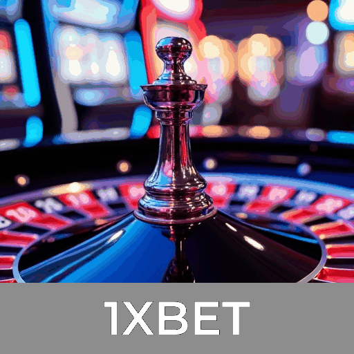 Explore os Brilhantes Tigres e Ganhe Grandes Prêmios com Fortune Tiger na 1XBET