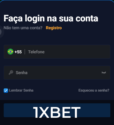 Registro