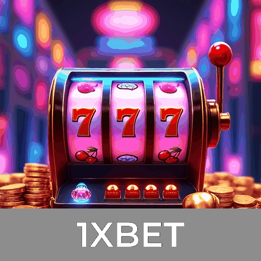 Experiência de Pesca Incomparável e Altos Prêmios com Big Bass Splash no 1XBET!