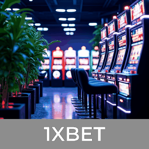 A emoção do Crash no 1XBET: Ganhos instantâneos garantidos!