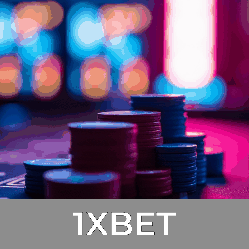 Aposte com Facilidade e Funções Completas no App 1XBET