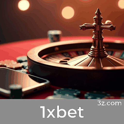 1xbet Verde: Sustentabilidade e Responsabilidade Social