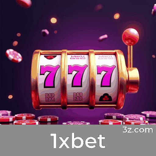 1xbet Social Casino: Interatividade Real e Entretenimento