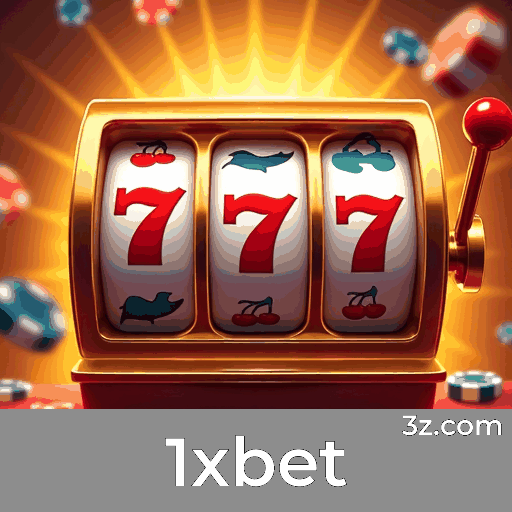 Desenvolvedores de Elite e Inovações na Plataforma 1xbet