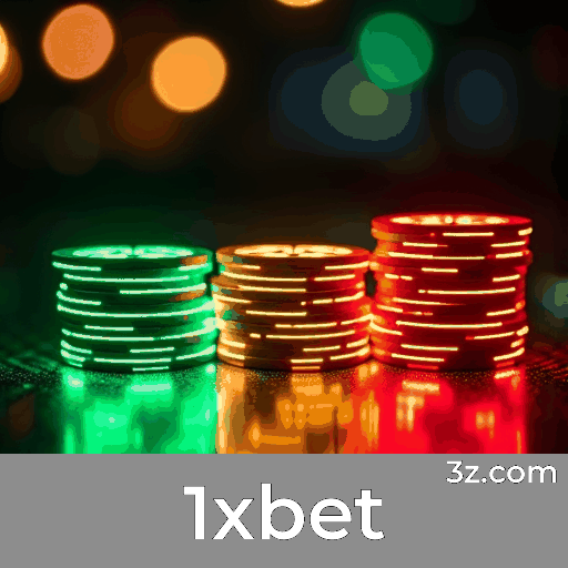 Registre-se Rapidamente e Desbloqueie Recompensas Exclusivas da 1xbet
