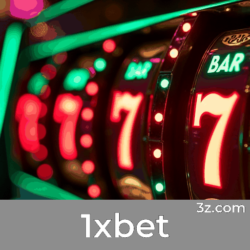 Sinta a Emoção do Crash na 1xbet Sinta a Emoção do Crash na 1xbet