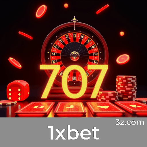 1xbet: Plataforma de Apostas e Cassino Confiável